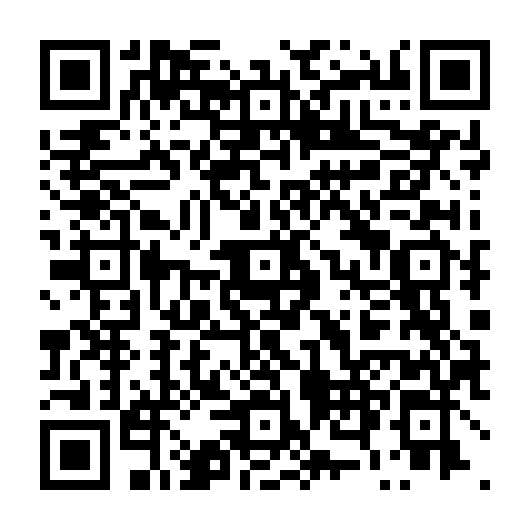 QR code for OTR284