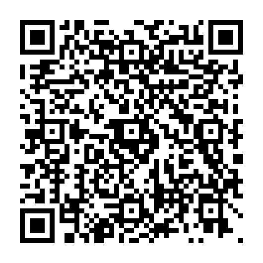 QR code for plate OTR 459