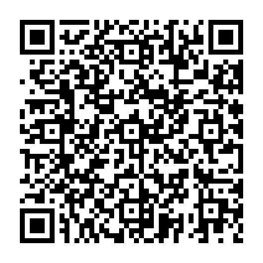 QR code for plate OTR 483