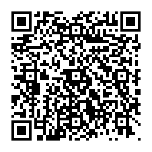 QR code for OTR797