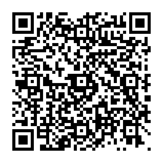 QR code for OTR981