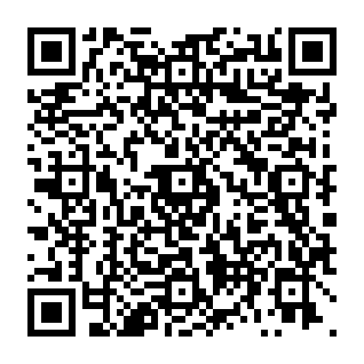 QR code for plate OTS 549
