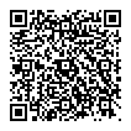 QR code for OTT 071