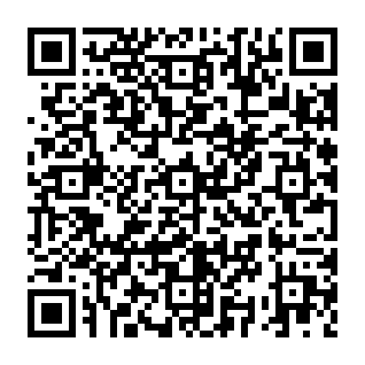QR code for plate OTT 982
