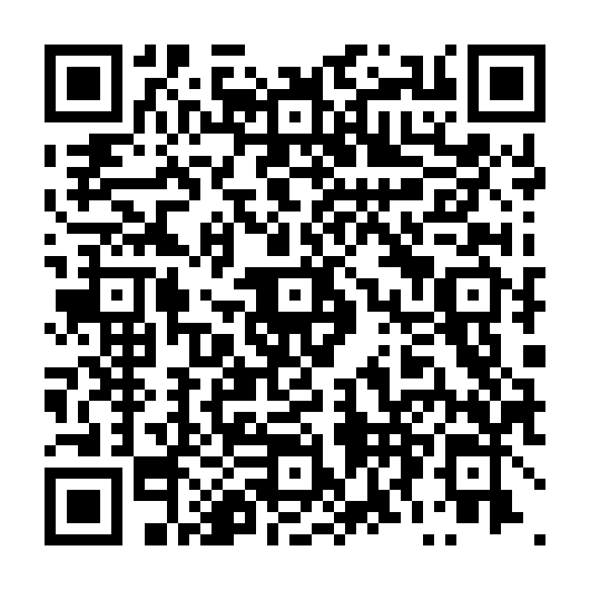 QR code for OTU 171