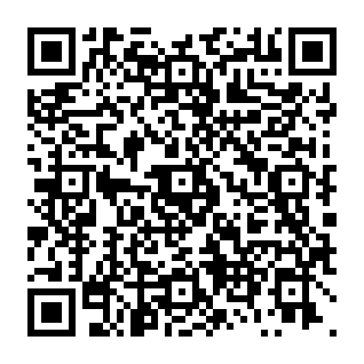 QR code for OTU 387