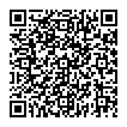 QR code for OTU 653