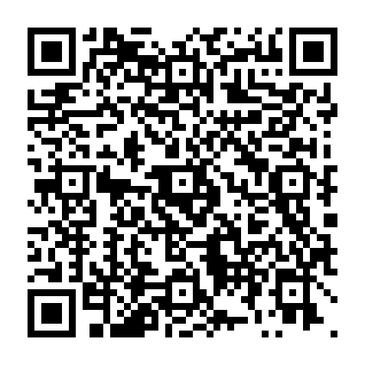 QR code for OTV 616