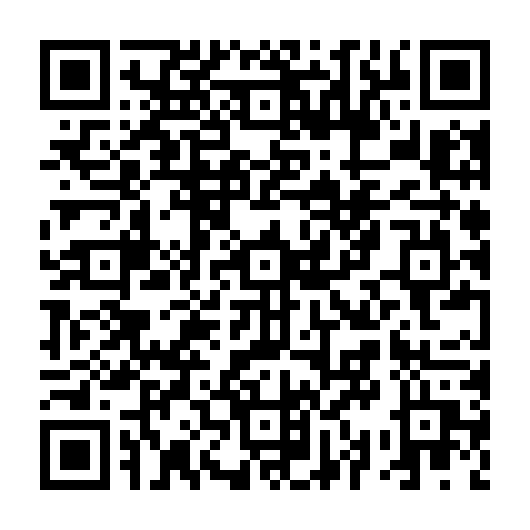 QR code for OTV086