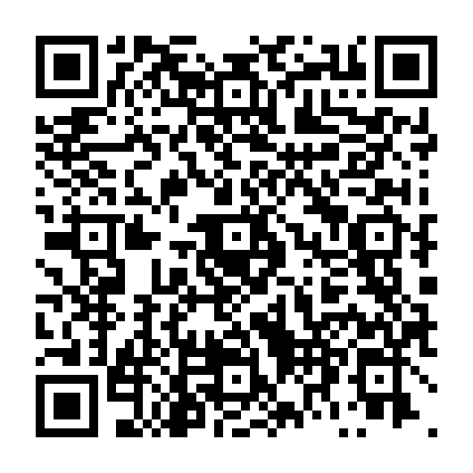 QR code for OTV245