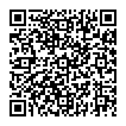 QR code for OTW 212
