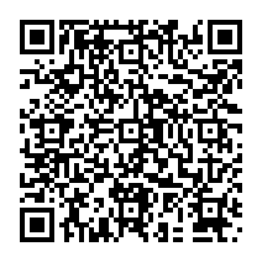 QR code for OTX801