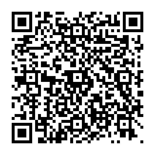 QR code for OTY 455