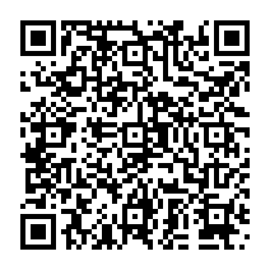 QR code for OTY 969
