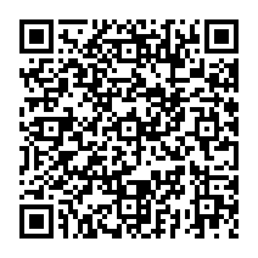 QR code for OTZ 297