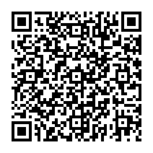 QR code for OTZ 982