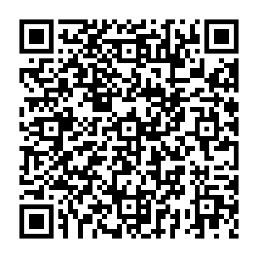 QR code for OUA 017