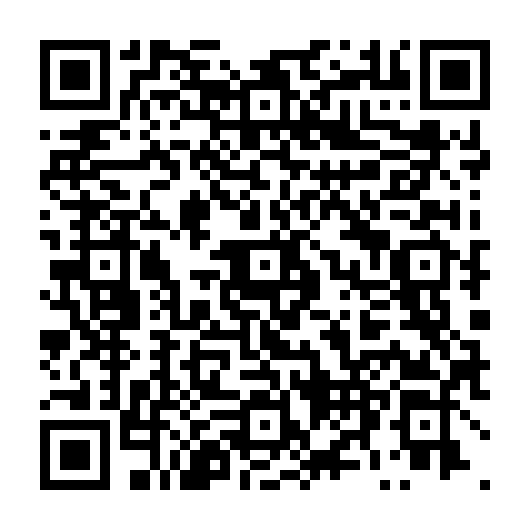 QR code for OUA047