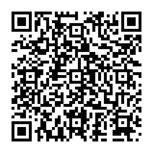 QR code for OUB 048