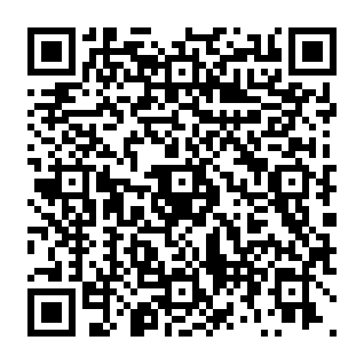 QR code for OUB 159
