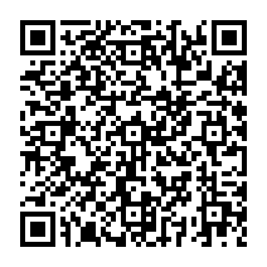 QR code for OUC 241