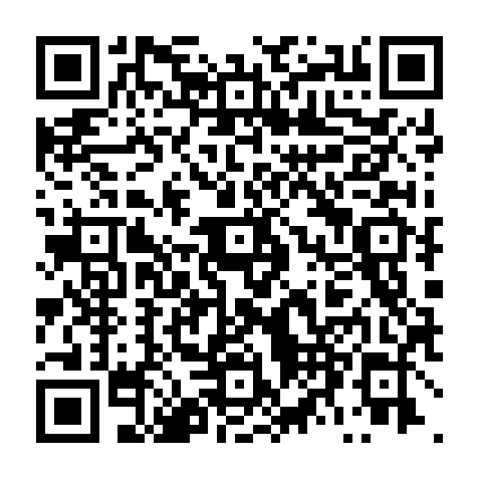 QR code for OUD 515