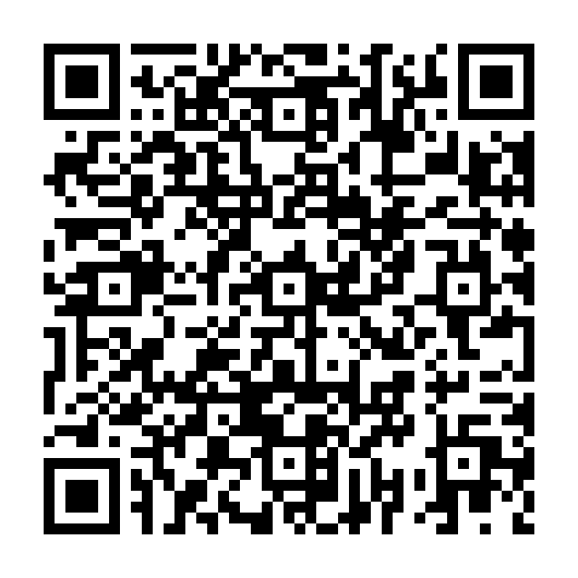 QR code for plate OUD 904