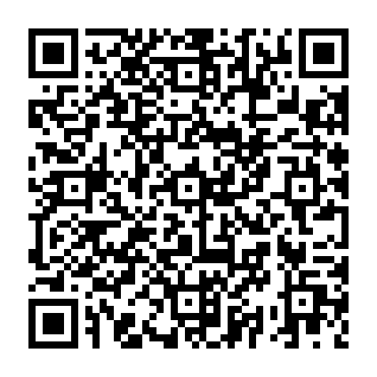 QR code for OUE 487