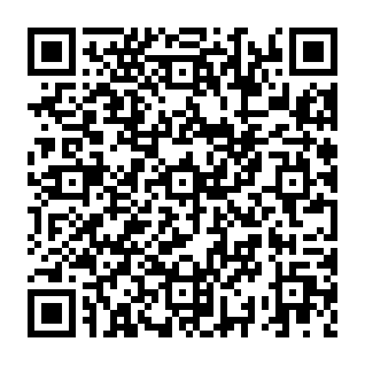 QR code for plate OUG 185