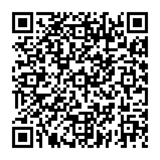 QR code for OUG569