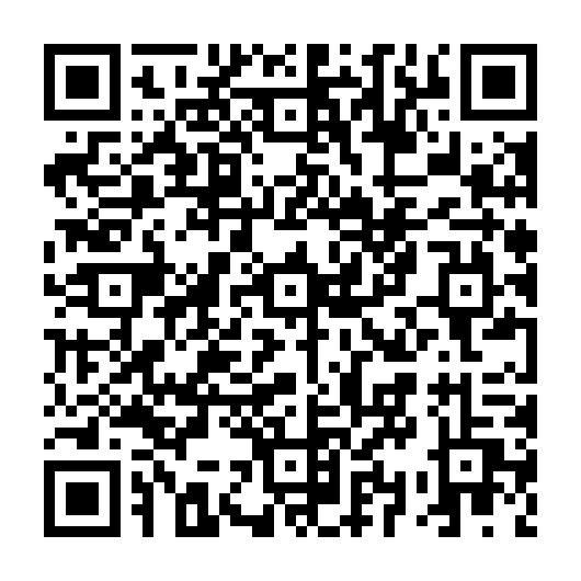 QR code for OUH 326