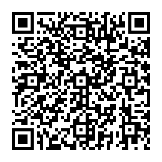 QR code for OUH 660