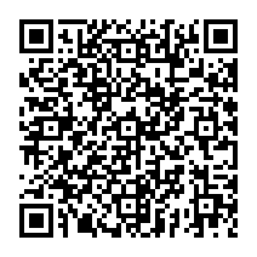 QR code for OUH 714