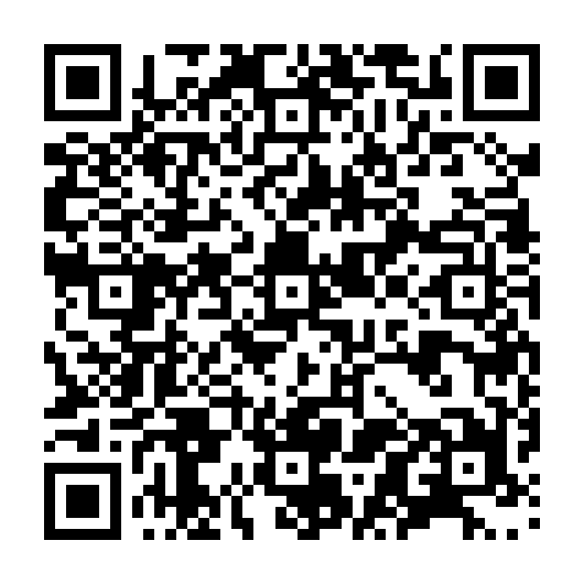 QR code for OUH 727