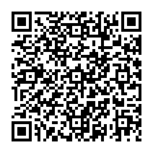 QR code for plate OUH 584