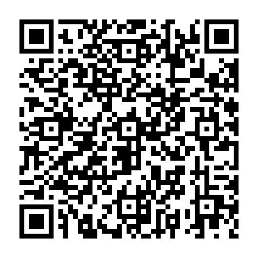 QR code for OUI 361