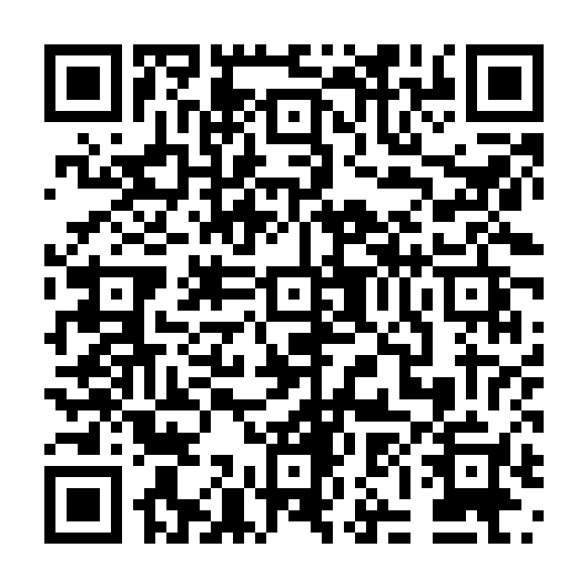 QR code for OUI 392