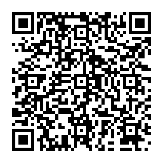 QR code for OUI 710