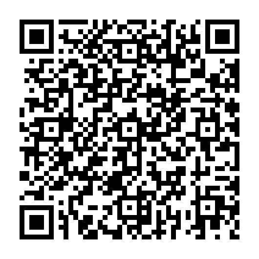 QR code for OUI 968