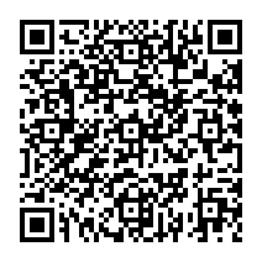 QR code for OUI972