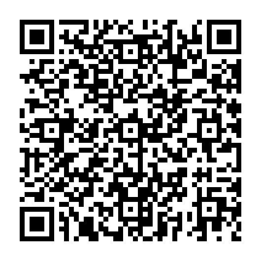 QR code for OUJ129