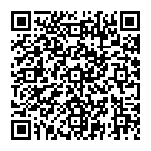 QR code for OUJ298