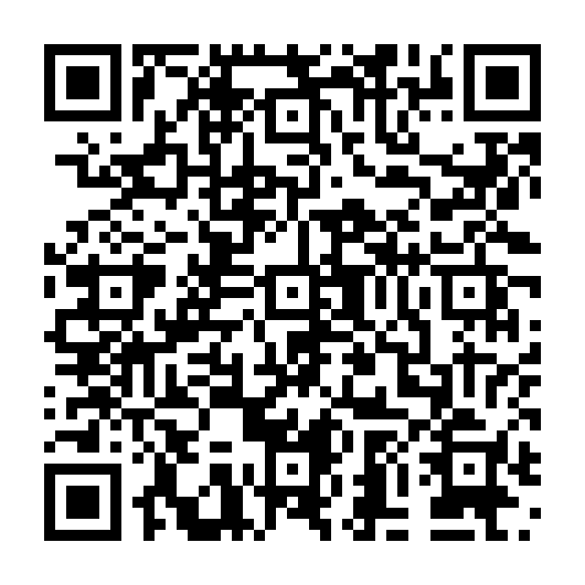 QR code for OUK 276