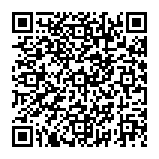 QR code for OUK 961