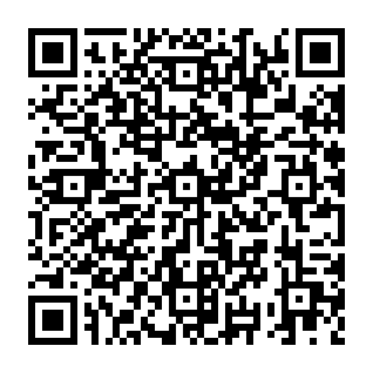 QR code for plate OUK 761