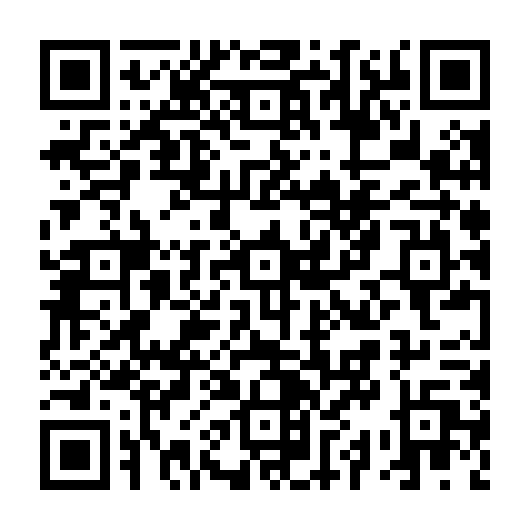 QR code for OUK950