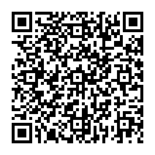 QR code for OUK958