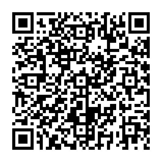 QR code for OUK988