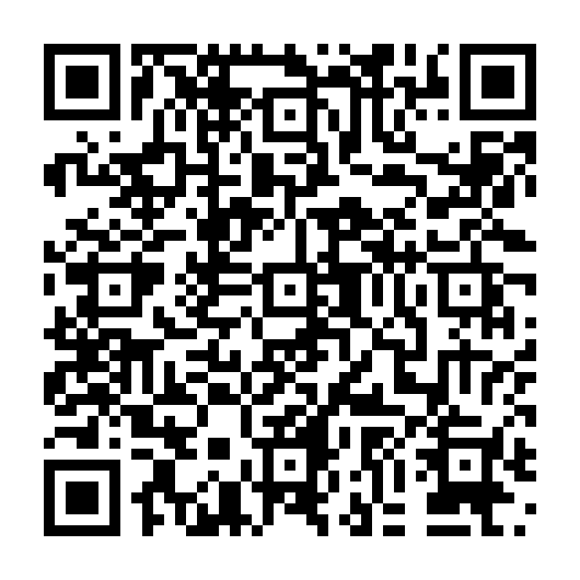 QR code for OUL 046