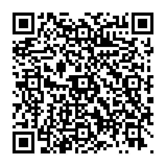 QR code for OUL 065